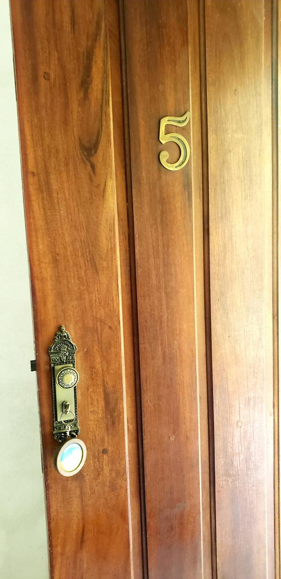 Pousada Villa Da Gama Paraty Phòng bức ảnh