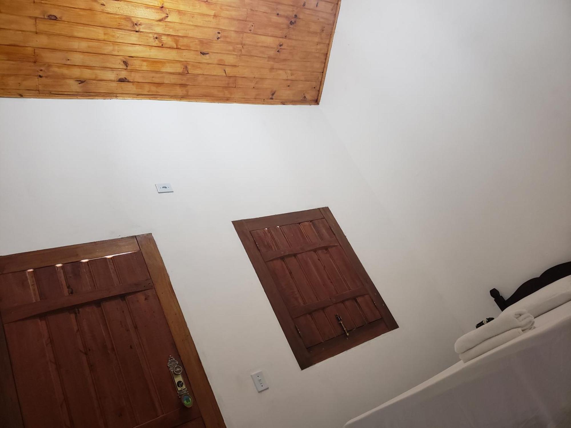 Pousada Villa Da Gama Paraty Phòng bức ảnh